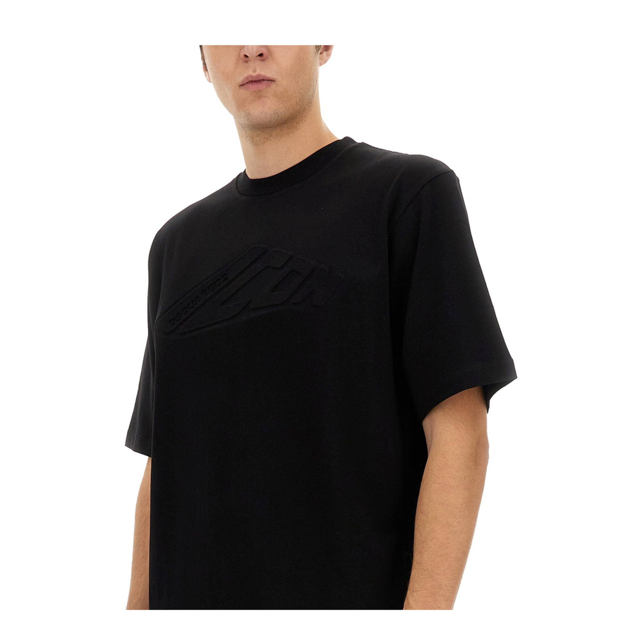 Icon New Generation T-Shirt - Image 4