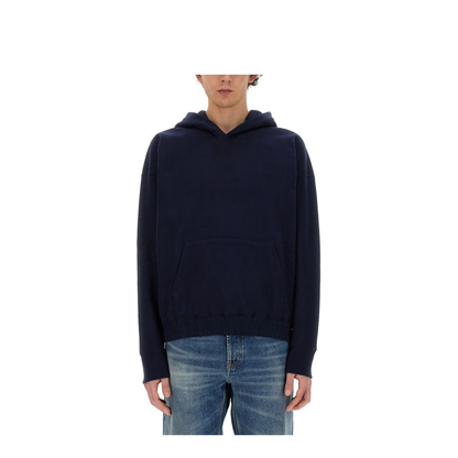 HOODIE - Image 1