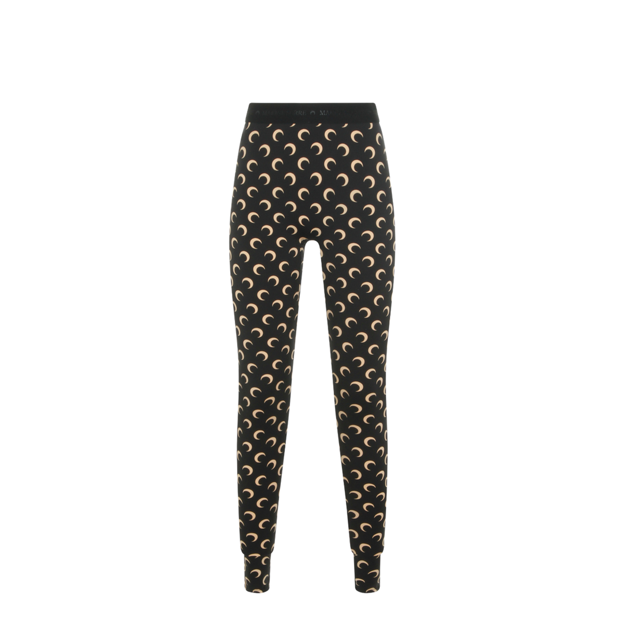 Moon Leggings - Image 2