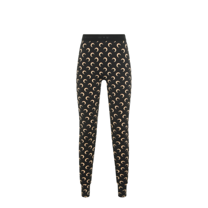 Moon Leggings - Image 2