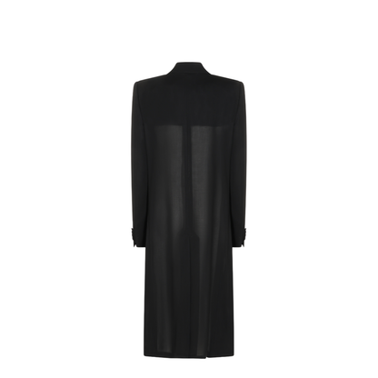 Coats - Image 4