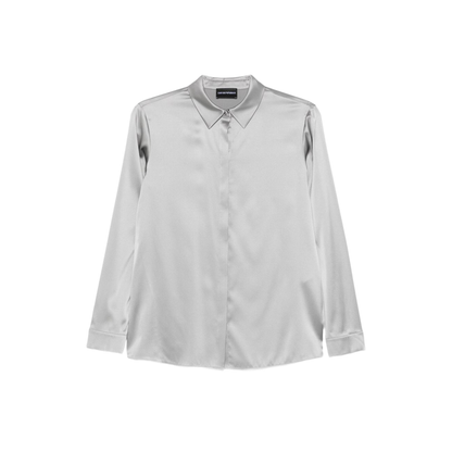 Shirts Grey - Image 1