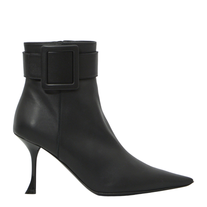 Viv' Ville booties - Image 1