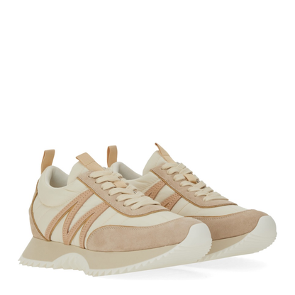 Pacey Sneaker - Image 2