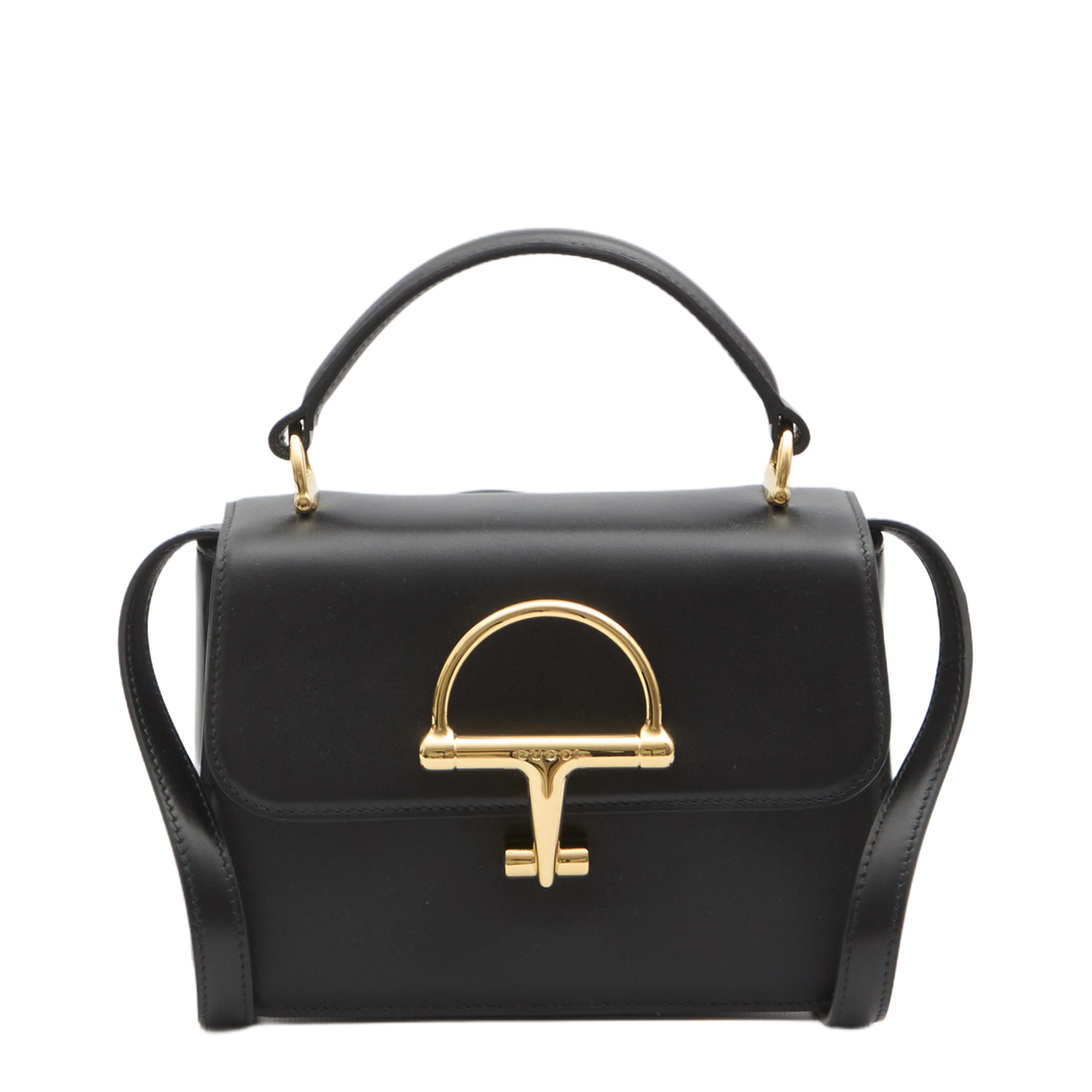 Siena Small Top Handle Bag - Image 1