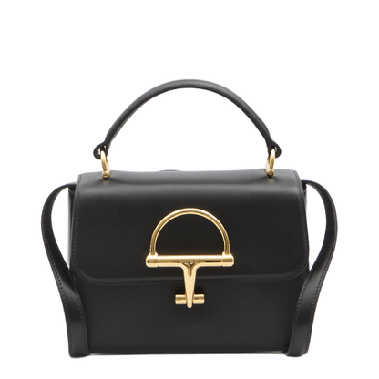 Siena Small Top Handle Bag - Image 1