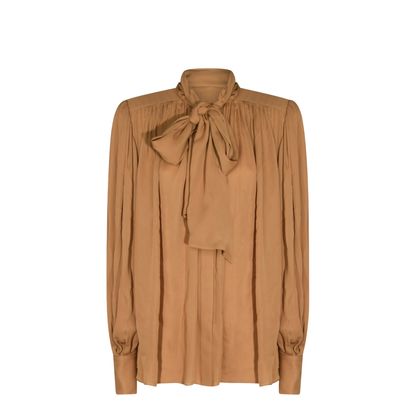 Shirts - Image 1