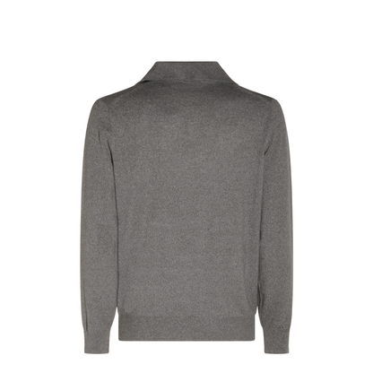 Sweaters - Image 3