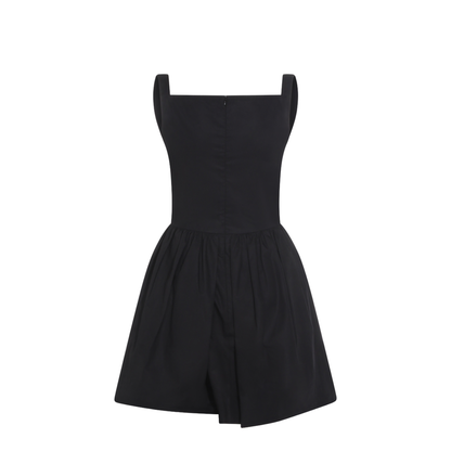 Mini Sunday Dress - Image 3
