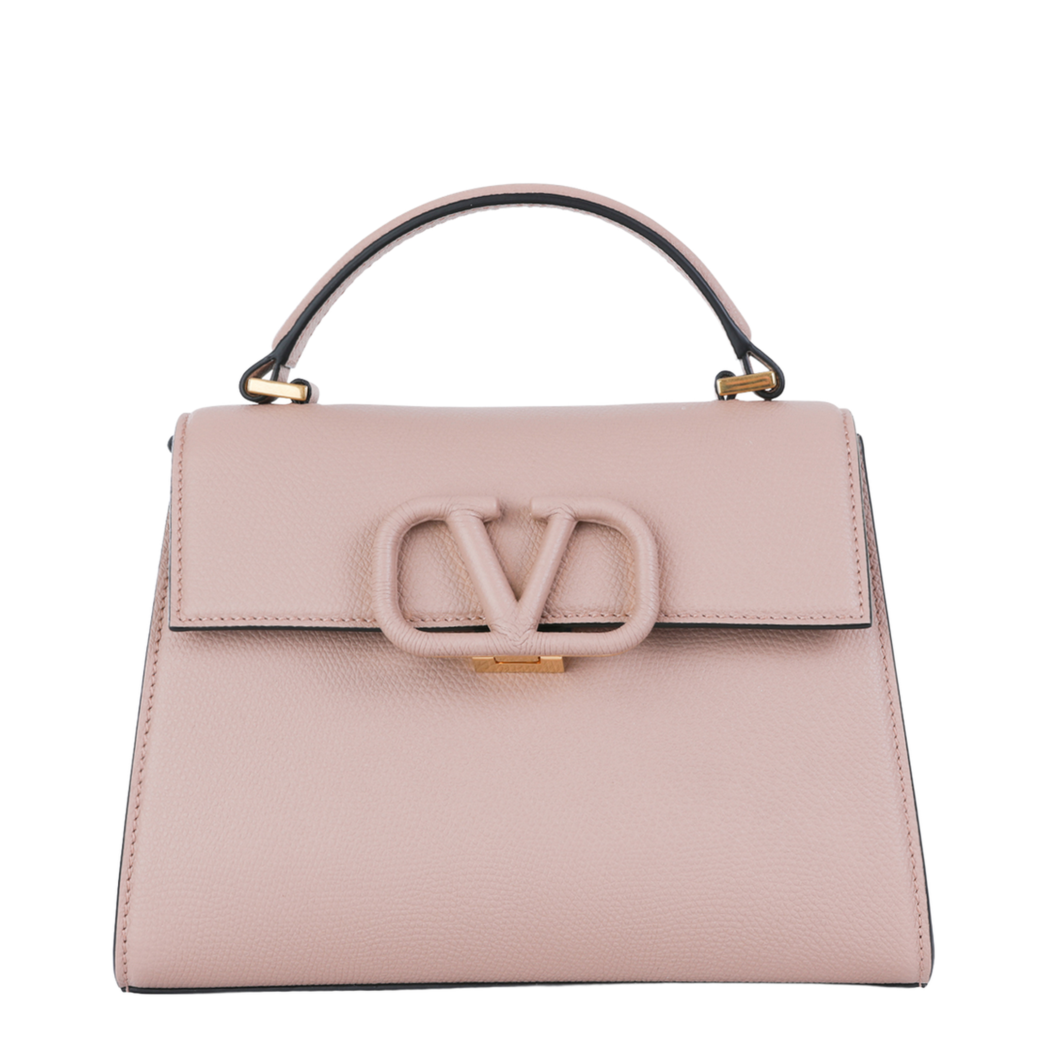 GARAVANI women's handbag - Image 1