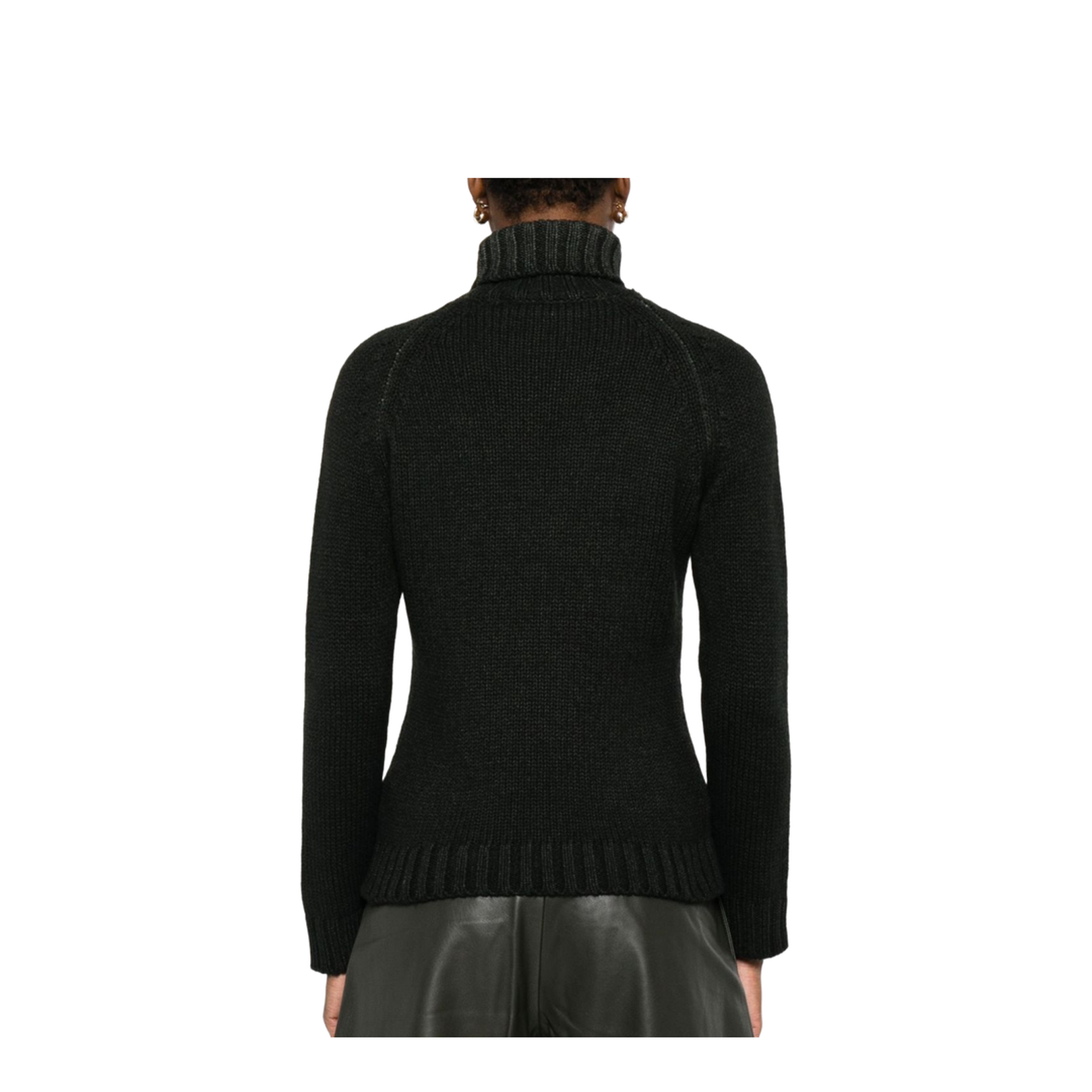 Sweaters Green - Image 2