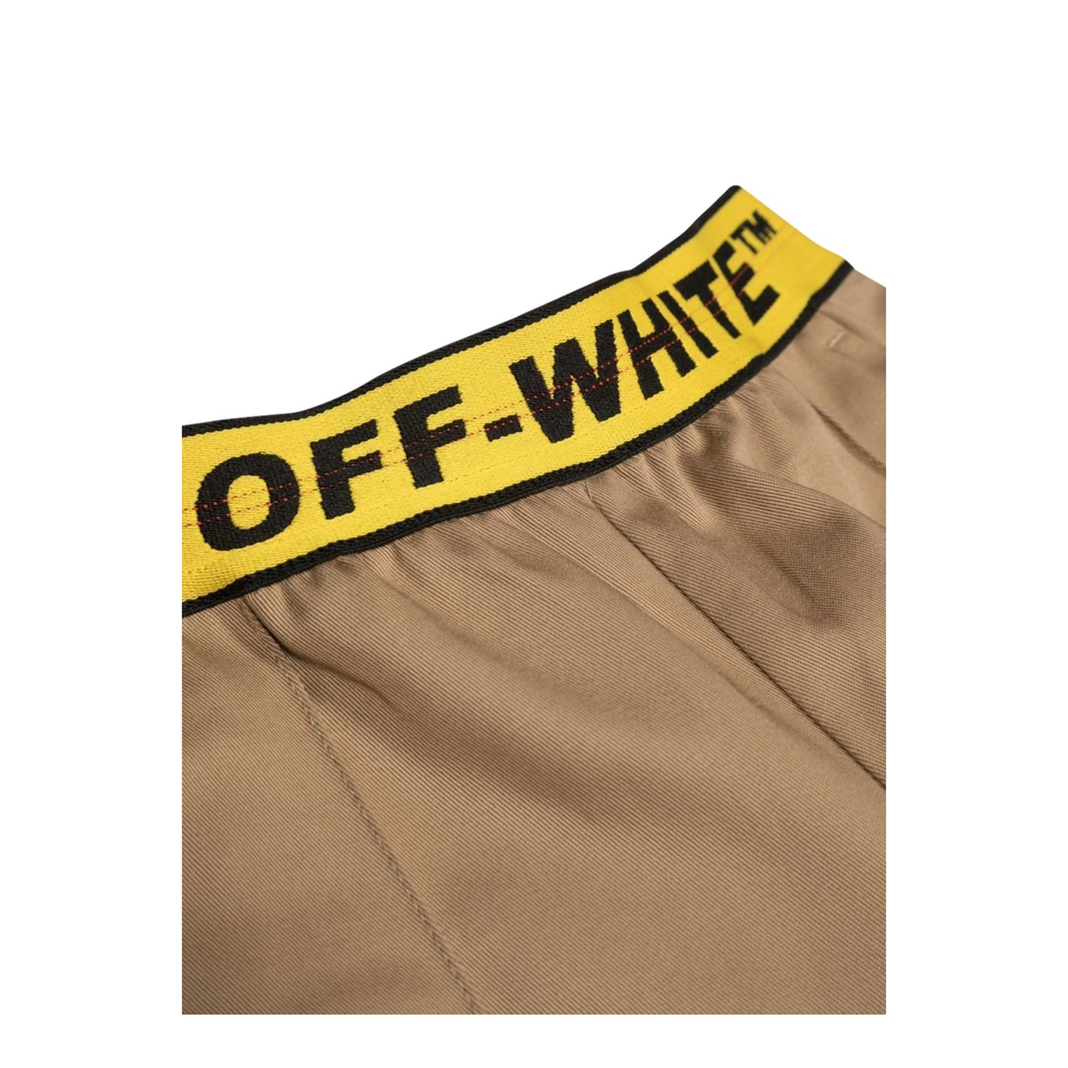 Industrial Chino Pant - Image 2