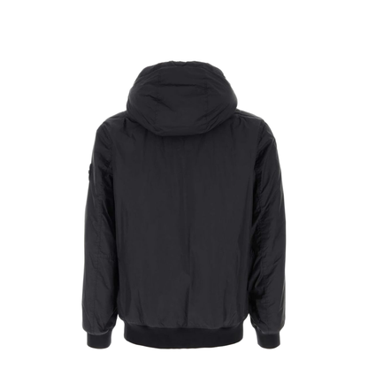 Coats NAVY - Image 2