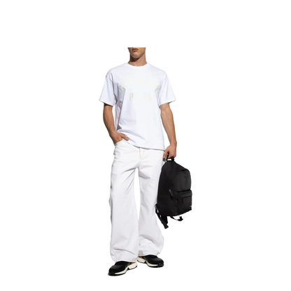 Logo T-shirt - Image 10