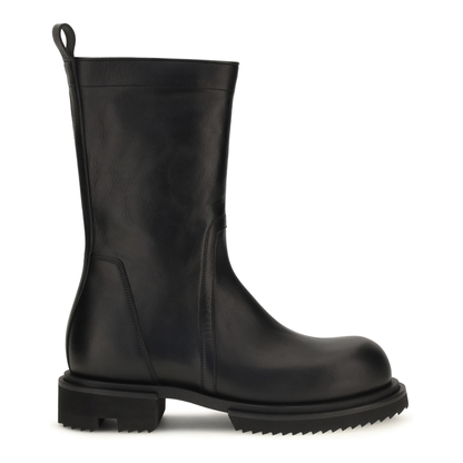 Creeper Gabe Boots - Image 1