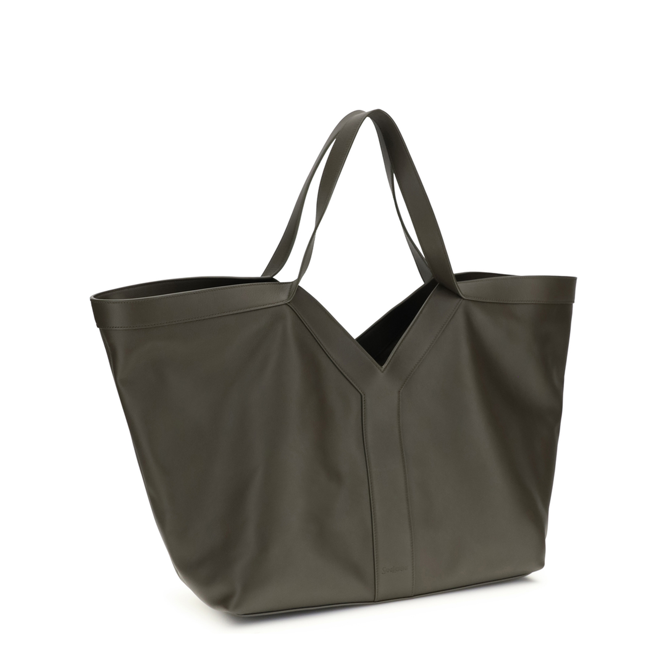 Y Shoulder Bag - Image 2