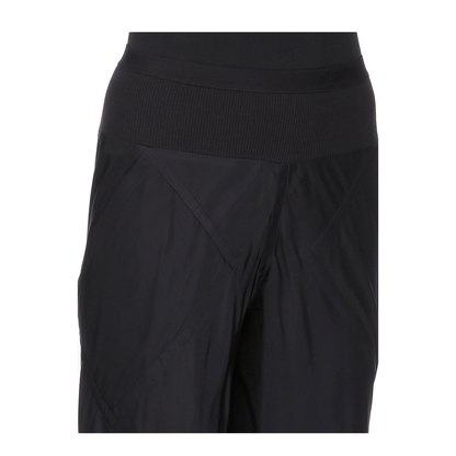 Trousers Black - Image 5