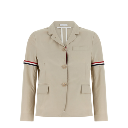 Classic Sport Blazer - Image 1
