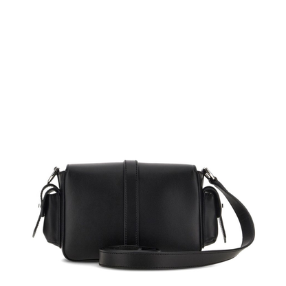 Black Bag - Image 3