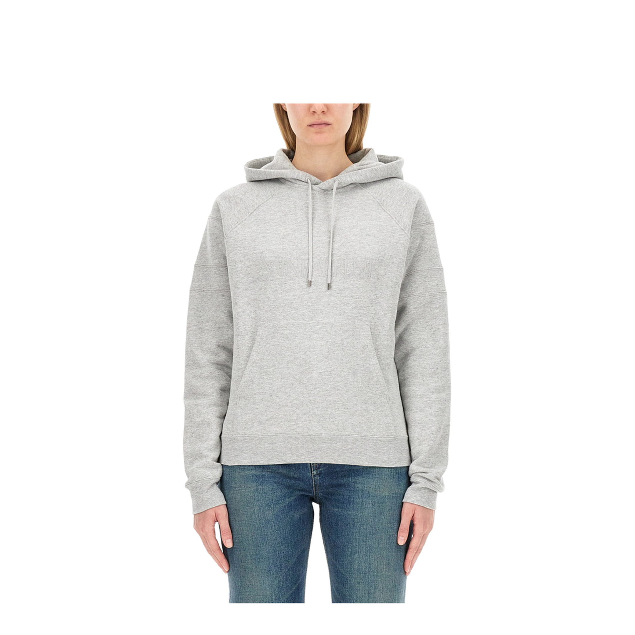 HOODIE - Image 1