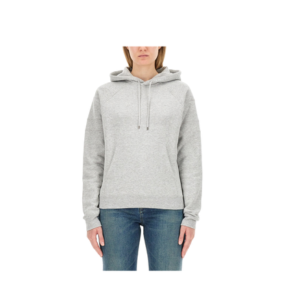 HOODIE - Image 1