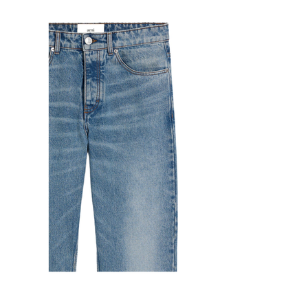 JEANS FITTING - Image 2