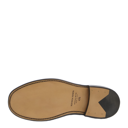 James loafers - Image 4
