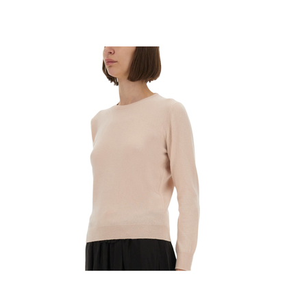 Wool Jersey - Image 4