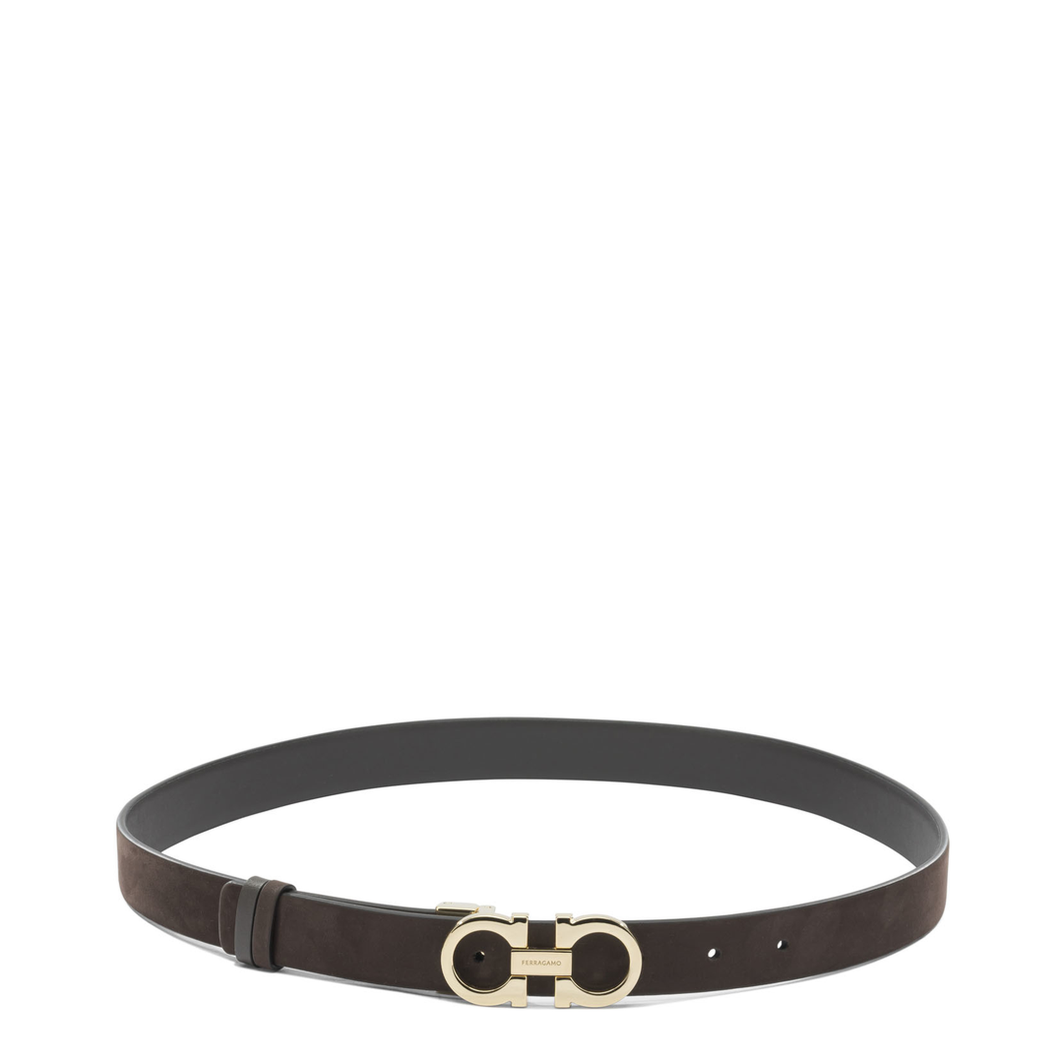 Reversible Belt - Image 1