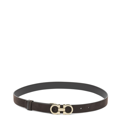 Reversible Belt - Image 1