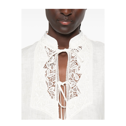 Shirts White - Image 2