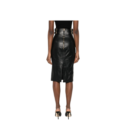 Skirts Black - Image 5