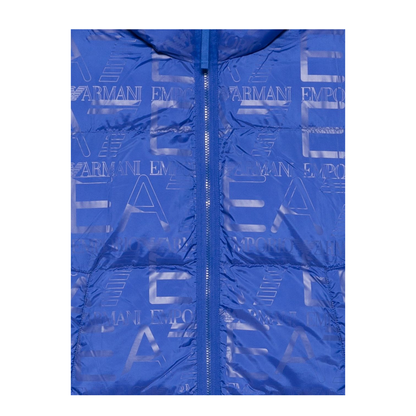 Coats Blue - Image 2