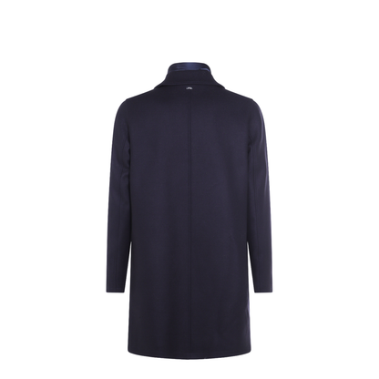 Coats - Image 3