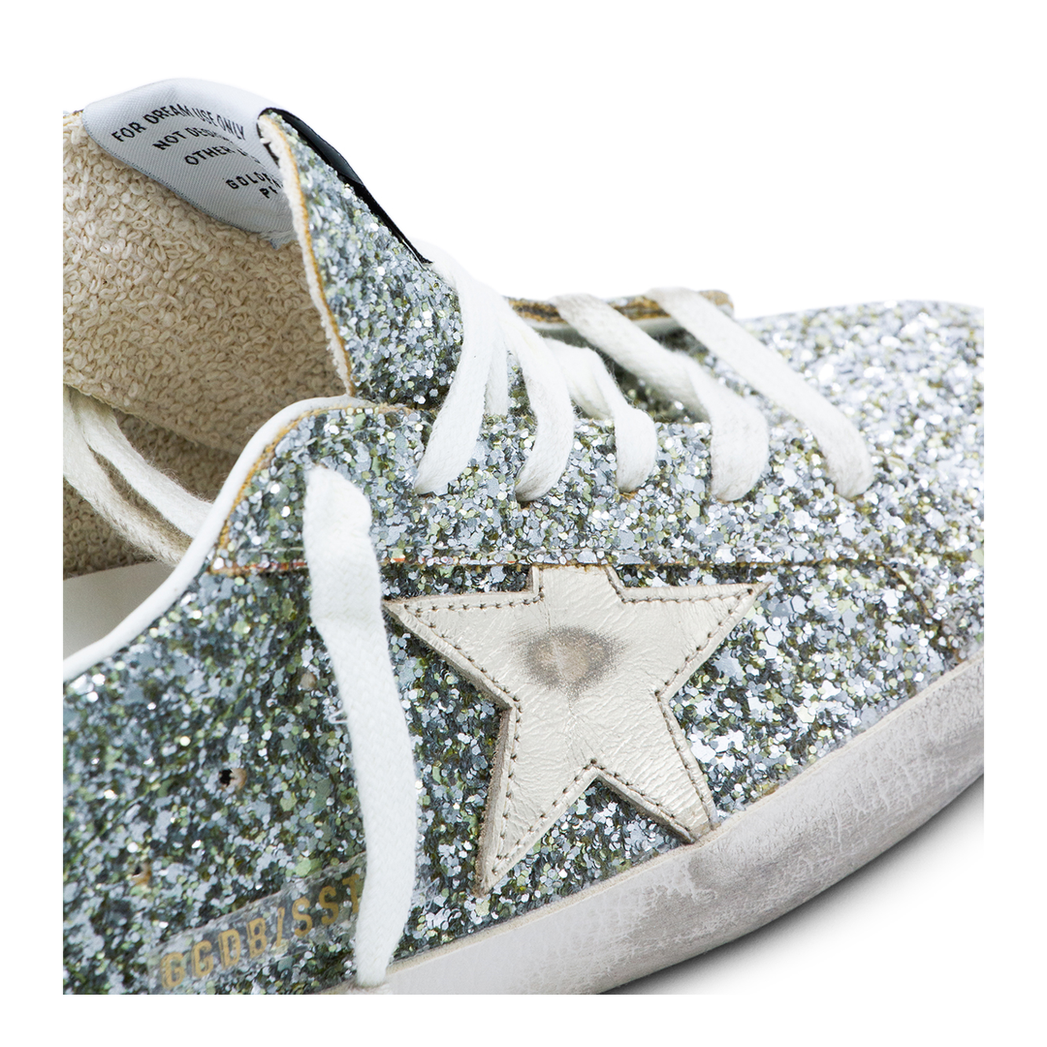 SNEAKERS - Image 7