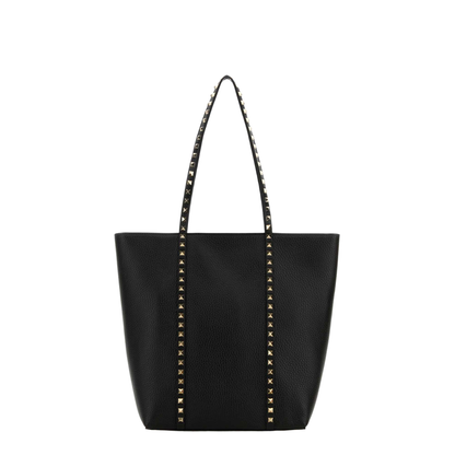 Rockstud Tote Bag - Image 5