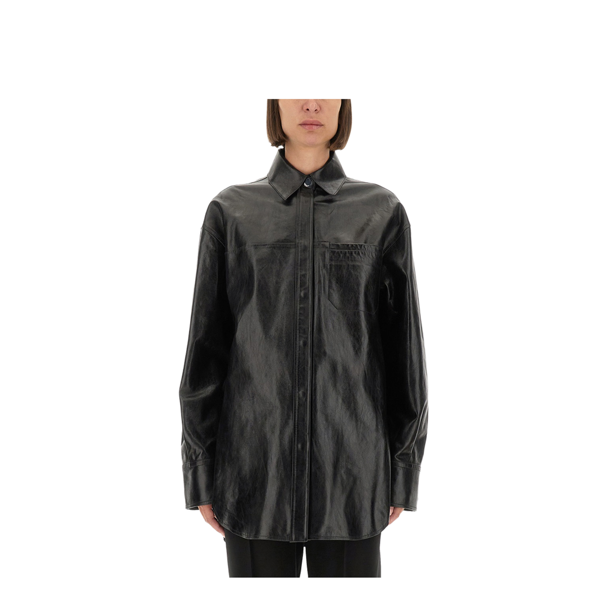 Outer Black - Image 1