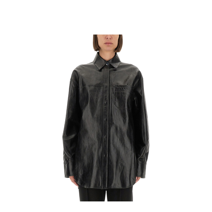 Outer Black - Image 1