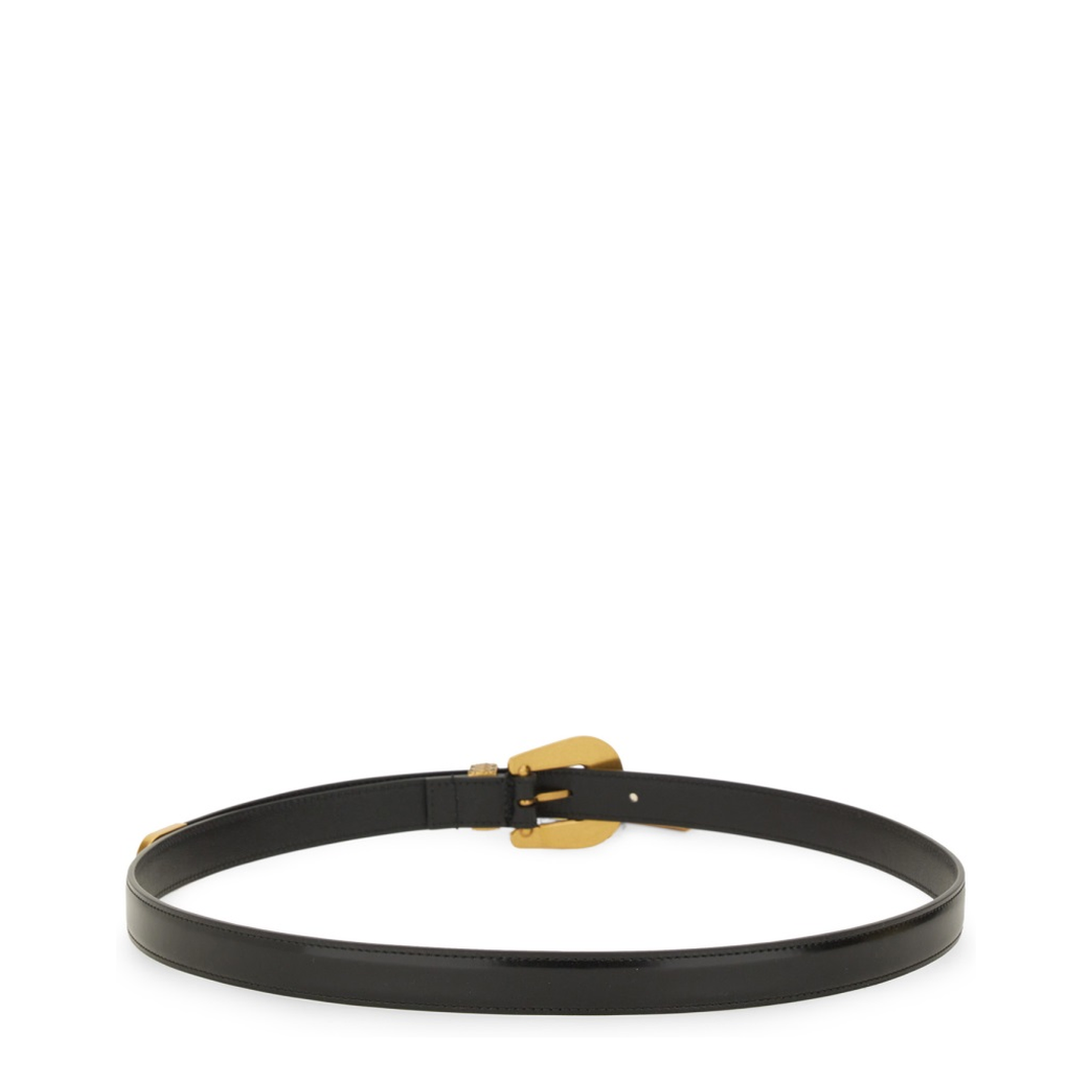 Leather Belt - Image 3