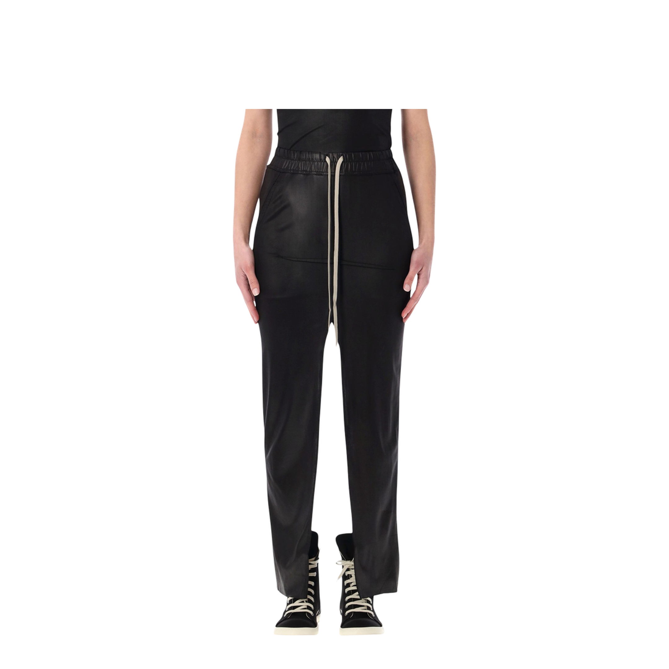 Skirts Black - Image 1