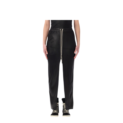 Skirts Black - Image 1