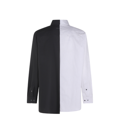 Shirts - Image 3