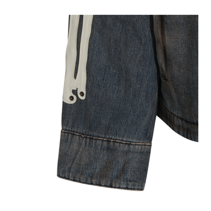Jackets - Image 7