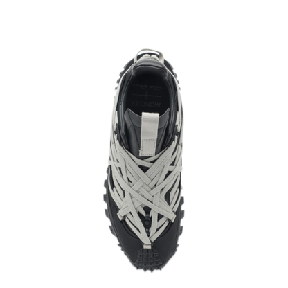 Trailgrip Megalace L109N4M00010M4321 - Image 3