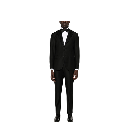 Suit - Image 3