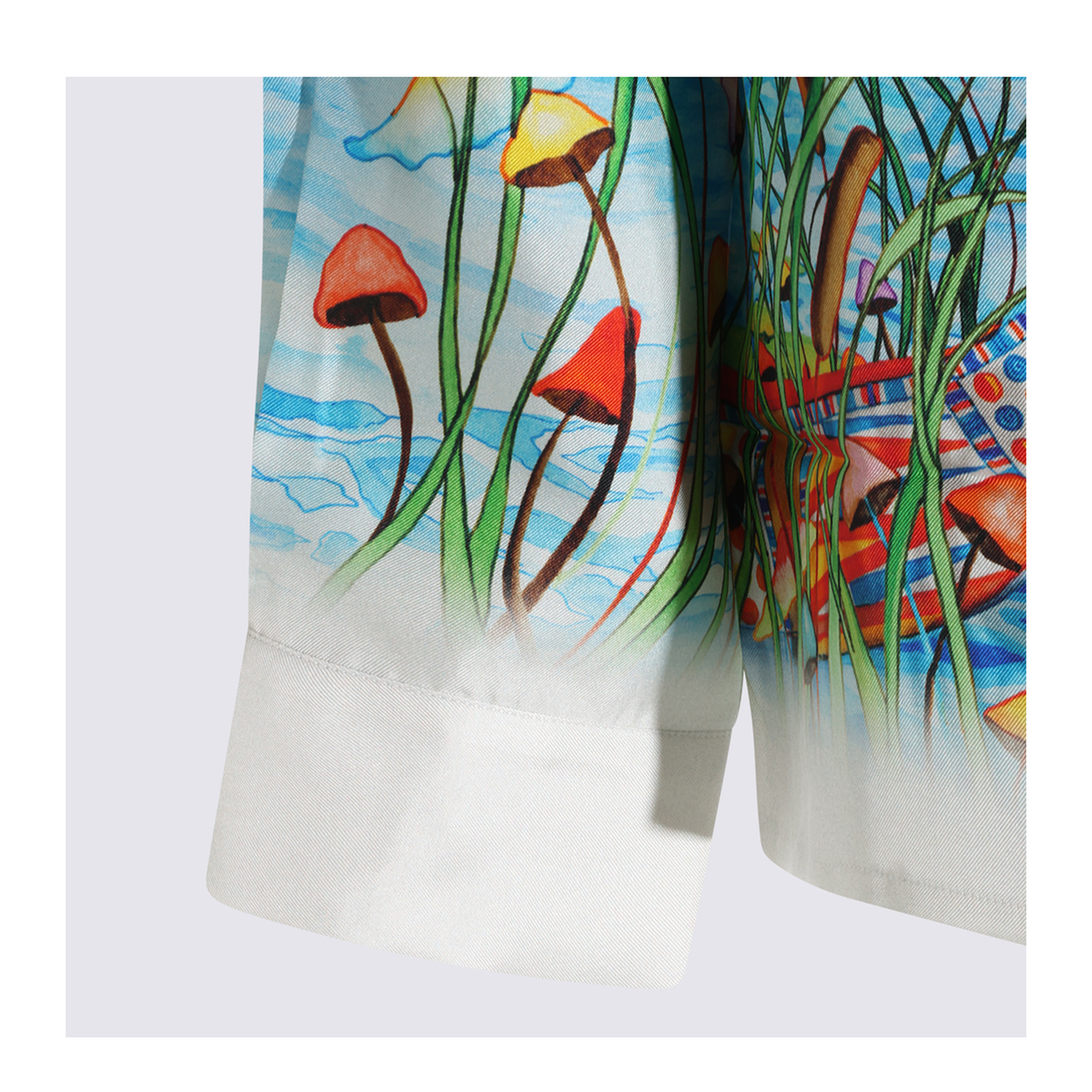 Shirts - Image 6