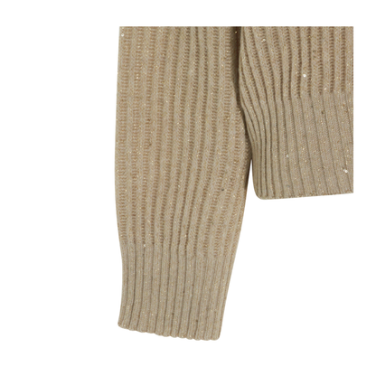 Sweaters - Image 6
