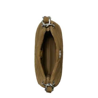 Small Shoulder Deep Messenger Bag - Image 3