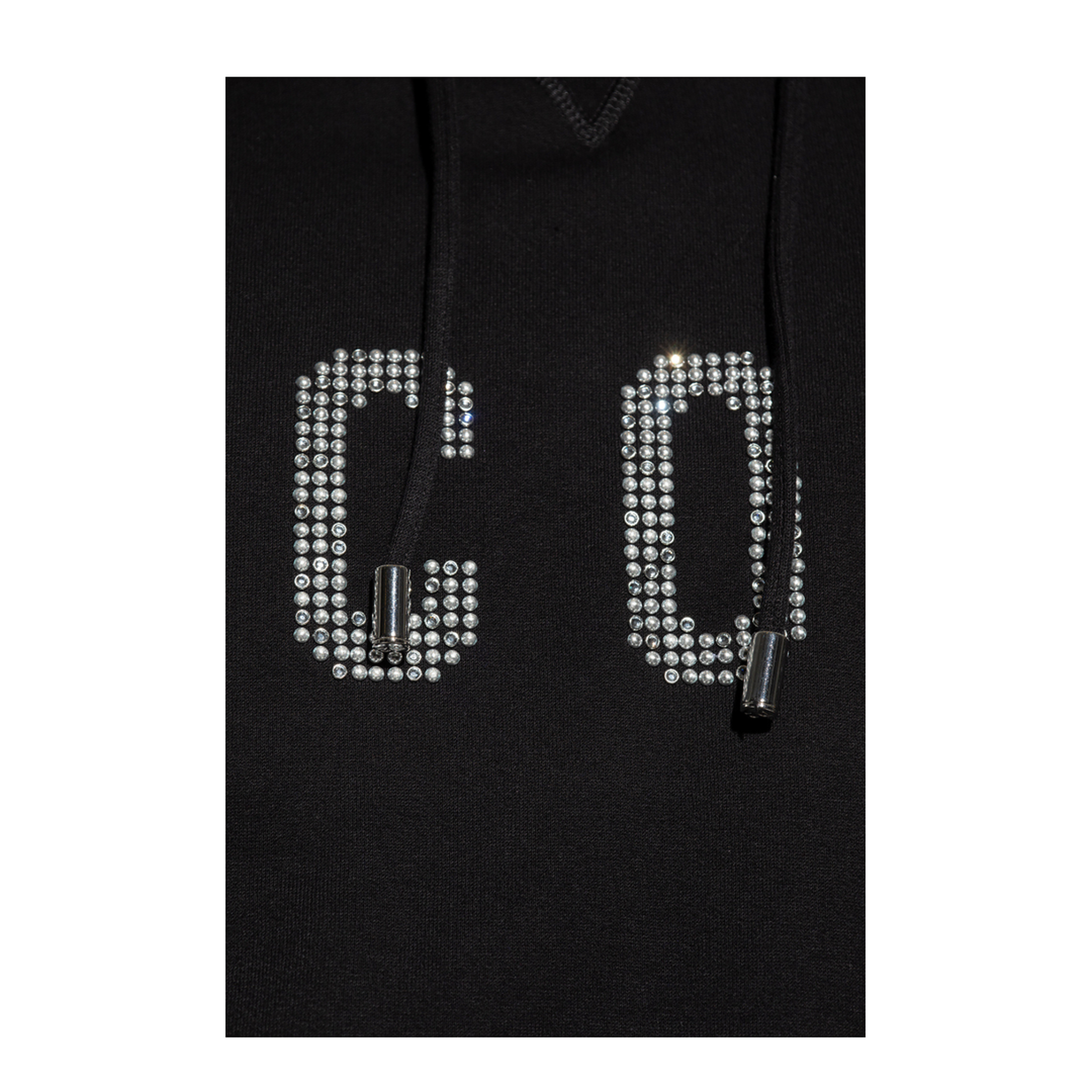 Sweatshirt - Image 4