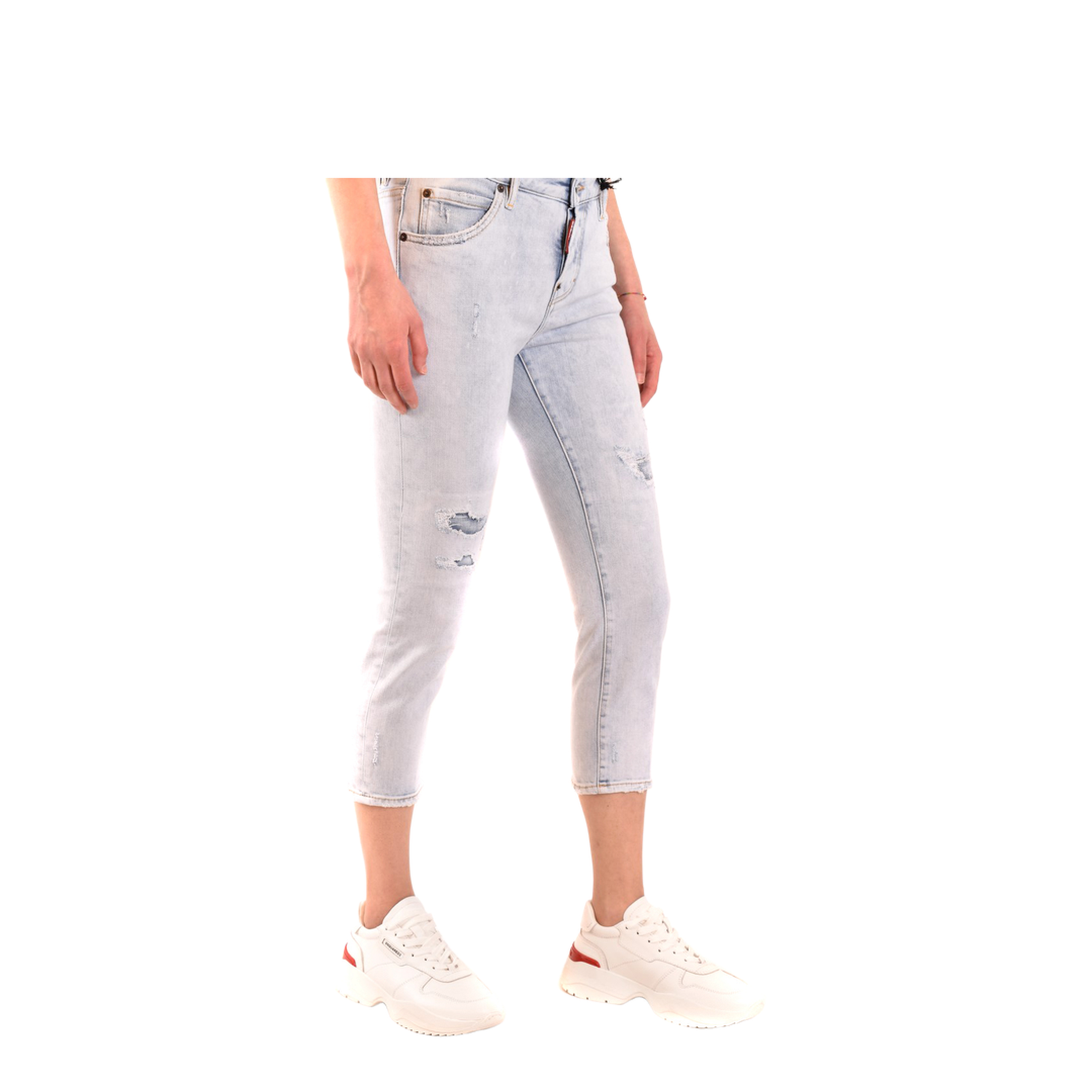 Jeans - Image 3